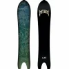 Lib Tech Mayhem Retro Ripper C3 Snowboard 2025