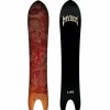 Lib Tech Mayhem Retro Snowboard - Blem 2025
