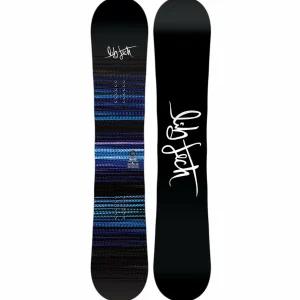 Lib Tech No. 43 C2X Snowboard - Women's 2024