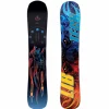 Lib Tech Rasman C2X Snowboard 2025