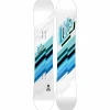 Lib Tech Ryme C3 Snowboard - Women's 2024