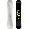Lib Tech Skate Banana BTX Snowboard 2025