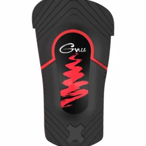 Lib Tech Skate Banana BTX Snowboard + Bent Metal Axtion Snowboard Bindings 2025