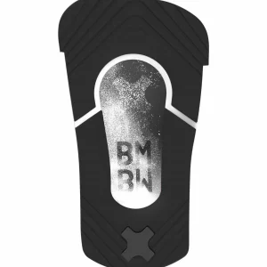 Lib Tech Skate Banana BTX Snowboard + Bent Metal Axtion Snowboard Bindings 2025