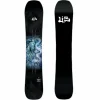 Lib Tech Skunk Ape C2X Snowboard 2025