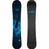 Lib Tech Skunk Ape II C2X Snowboard - Blem 2024