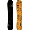 Lib Tech Split BRD Splitboard - Blem 2023