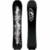 Lib Tech T. Rice Orca Snowboard - Blem 2025