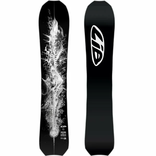 Lib Tech T. Rice Orca Snowboard - Blem 2025