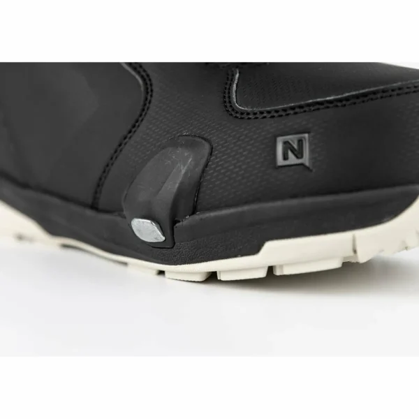 Lib Tech T. Rice Pro Snowboard + Burton Step On Genesis Snowboard Bindings  + Nitro Darkseid Step On Boa Snowboard Boots 2025
