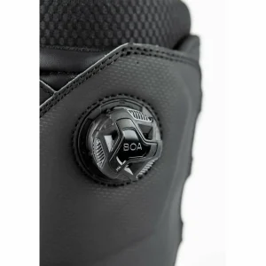 Lib Tech T. Rice Pro Snowboard + Burton Step On Genesis Snowboard Bindings  + Nitro Darkseid Step On Boa Snowboard Boots 2025