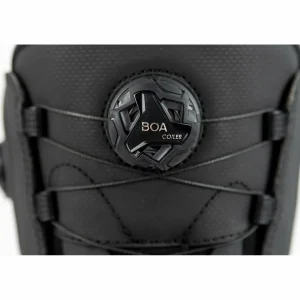 Lib Tech T. Rice Pro Snowboard + Burton Step On Genesis Snowboard Bindings  + Nitro Darkseid Step On Boa Snowboard Boots 2025