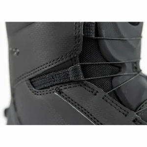 Lib Tech T. Rice Pro Snowboard + Burton Step On Genesis Snowboard Bindings  + Nitro Darkseid Step On Boa Snowboard Boots 2025