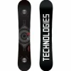 Lib Tech TRS C3 Snowboard - Blem 2024
