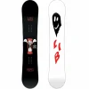 Lib Tech Two Time C3 Snowboard - Women's 2025