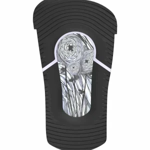 Lib Tech Two Time C3 Snowboard + Bent Metal Metta Snowboard Bindings - Women's 2025