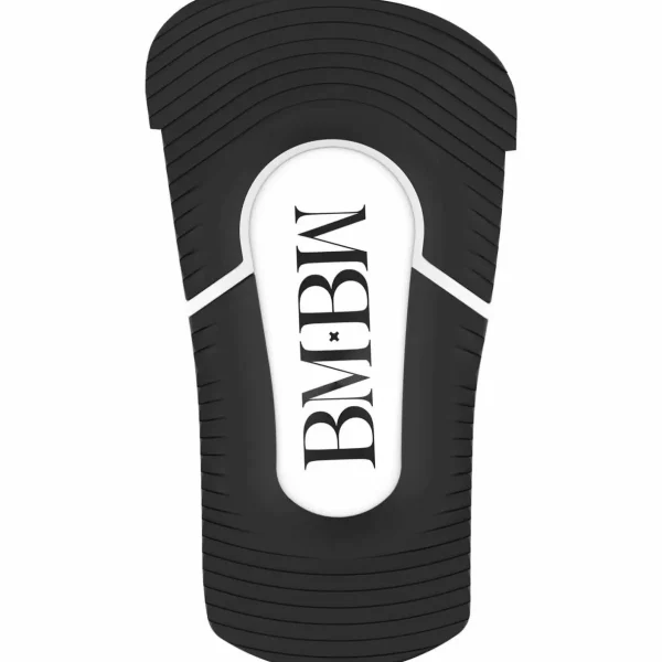 Lib Tech Two Time C3 Snowboard + Bent Metal Metta Snowboard Bindings - Women's 2025