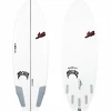 Lib Tech x Lost Puddle Jumper Surfboard