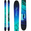 Liberty Scope 84 Skis 2025