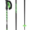 Line Skis Grip Stick Ski Poles 2024