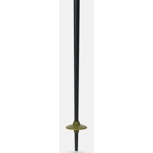 Line Skis Grip Stick Ski Poles 2024