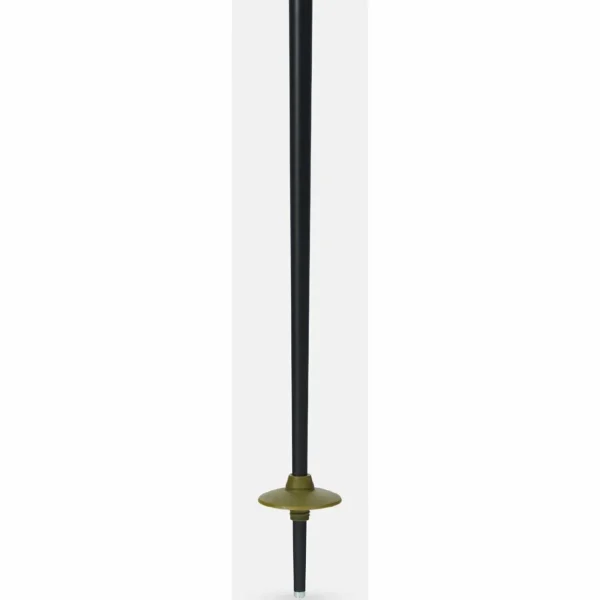 Line Skis Grip Stick Ski Poles 2024