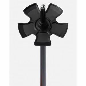 Line Skis Paintbrush Adjustable Ski Poles 2025