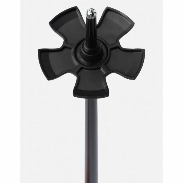 Line Skis Paintbrush Adjustable Ski Poles 2025