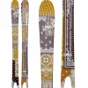 Line Skis Sakana Skis 2025