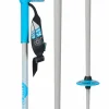 Line Skis Wallischtick Ski Poles 2024