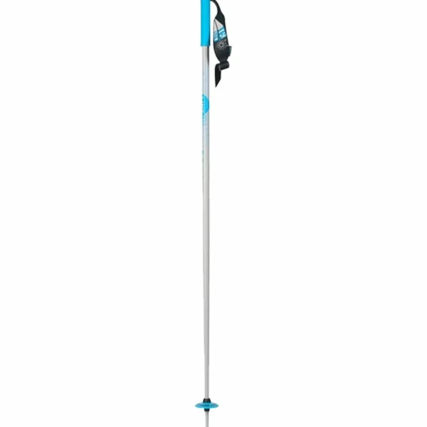 Line Skis Wallischtick Ski Poles 2024