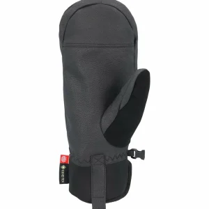 Women 686 Linear GORE-TEX Mittens - Women's