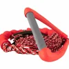 Liquid Force 9" Foil Surf Rope 2024