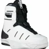 Liquid Force Aero 6X Wakeboard Bindings 2025