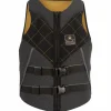 Liquid Force Axis Heritage CGA Wake Vest 2024