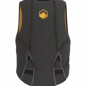 Liquid Force Axis Heritage CGA Wake Vest 2024