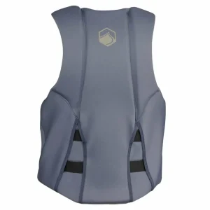 Liquid Force Axis Heritage CGA Wake Vest 2024