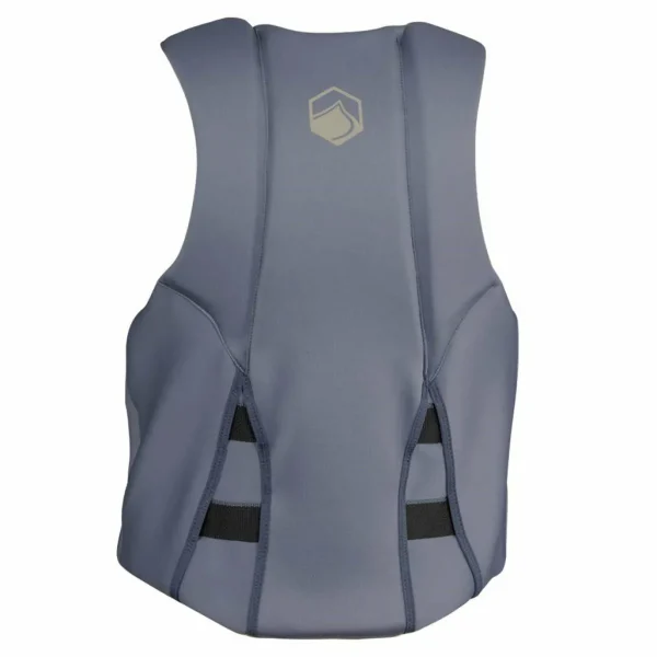 Liquid Force Axis Heritage CGA Wake Vest 2024