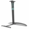 Liquid Force Carbon Horizon 120 Foil Set 2024