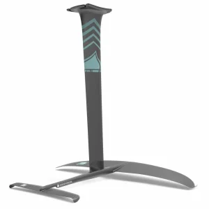 Liquid Force Carbon Horizon 120 Foil Set 2024