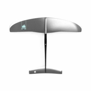 Liquid Force Carbon Horizon 120 Foil Set 2024