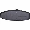Women Liquid Force DLX 2 Board Traveler Surf & Skim Bag 2024