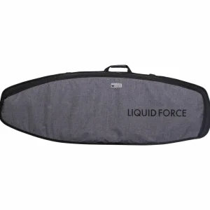Women Liquid Force DLX 2 Board Traveler Surf & Skim Bag 2024