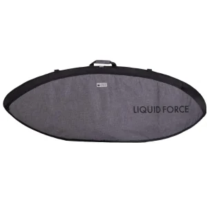 Women Liquid Force DLX Skim Day Tripper Board Bag 2024