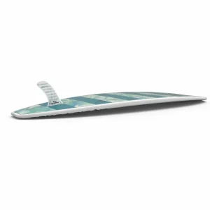 Liquid Force El Guapo Wakesurf Board 2024