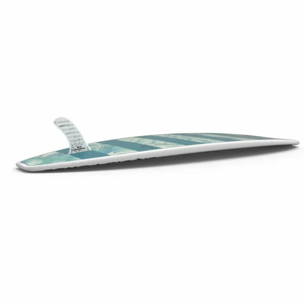 Liquid Force El Guapo Wakesurf Board 2024