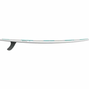 Liquid Force El Guapo Wakesurf Board 2024