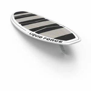Liquid Force El Guapo Wakesurf Board 2024