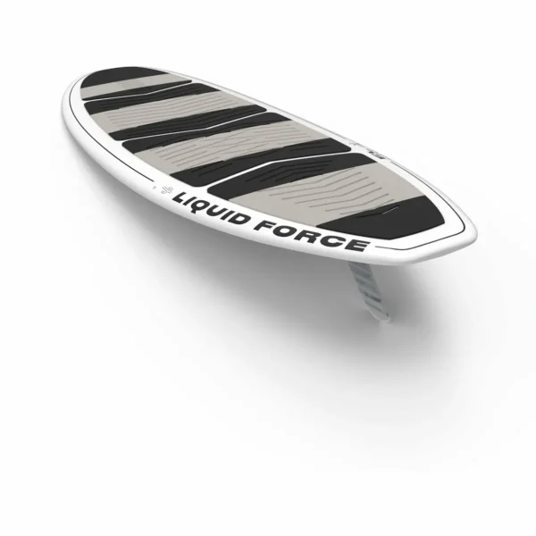 Liquid Force El Guapo Wakesurf Board 2024