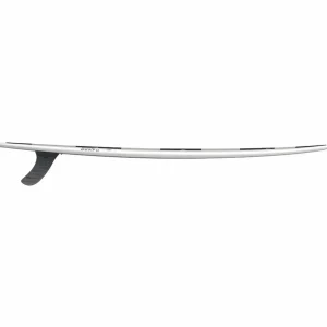 Liquid Force El Guapo Wakesurf Board 2024